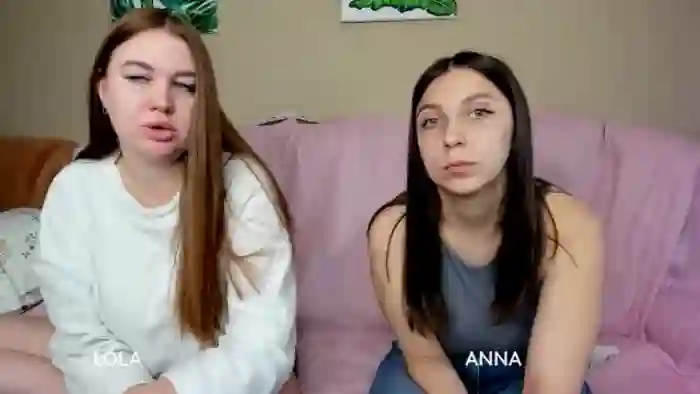 SinthiaMars