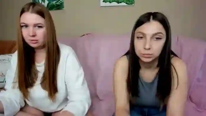 SinthiaMars