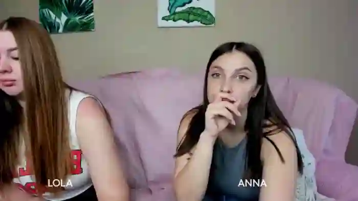 SinthiaMars