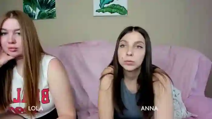 SinthiaMars