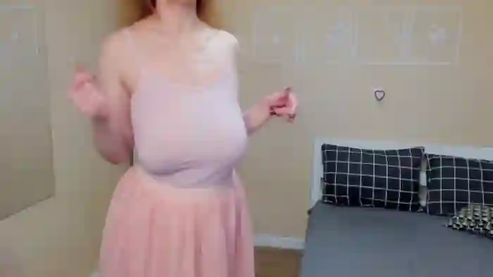 SofiaReginald
