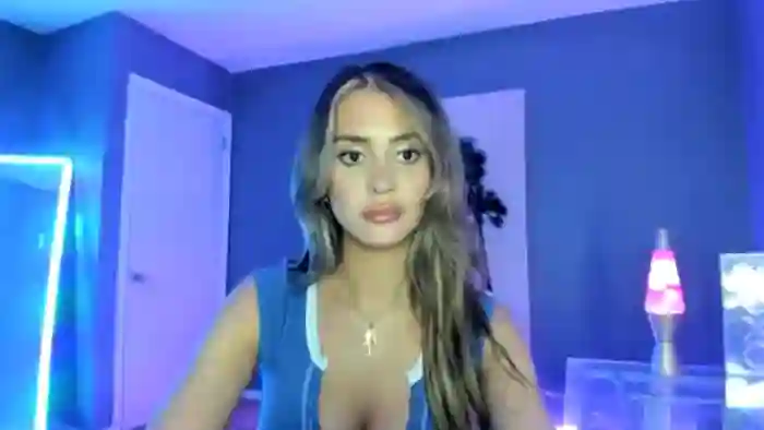 Sororitygirly