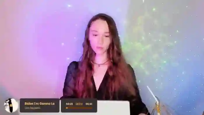 Special_One