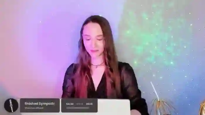 Special_One