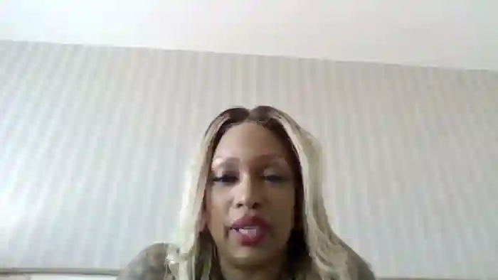 Tammygold