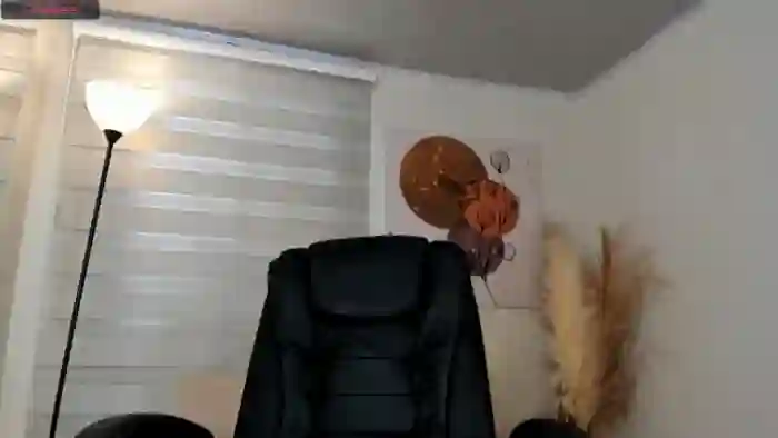 ValeAustinX