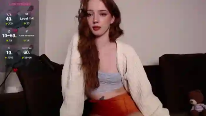 Weeissy