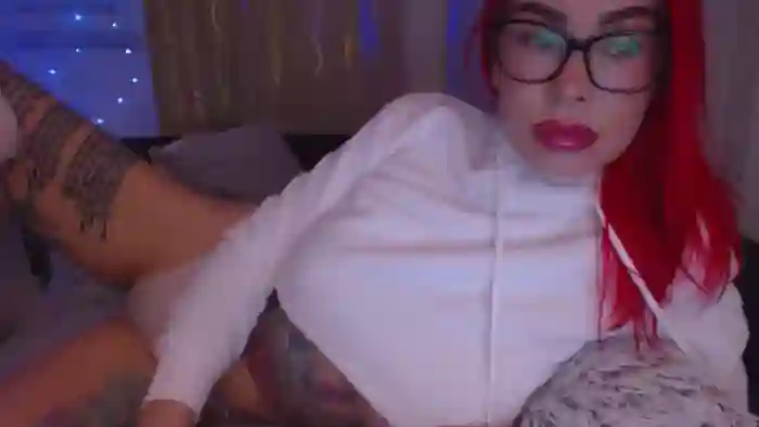 YourArielXXX