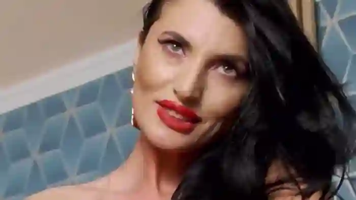 ZoeyLarkens