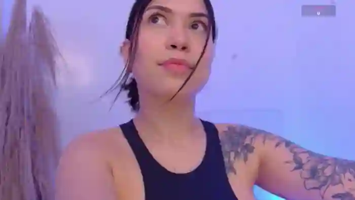 angel_sweet9