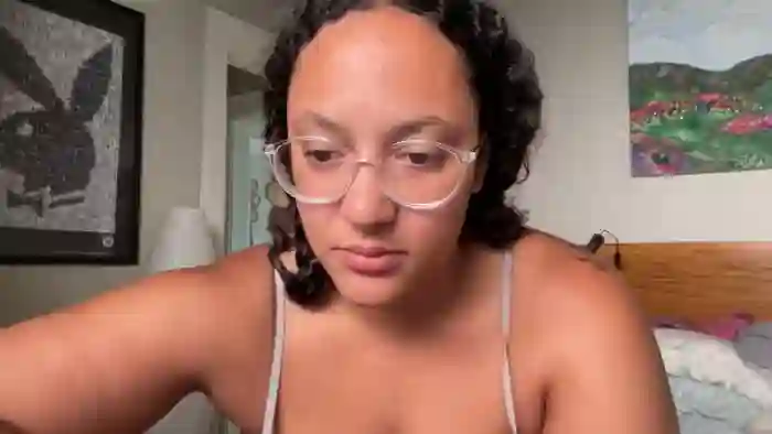 dreamyriri