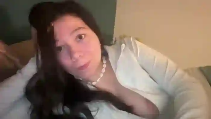 imava