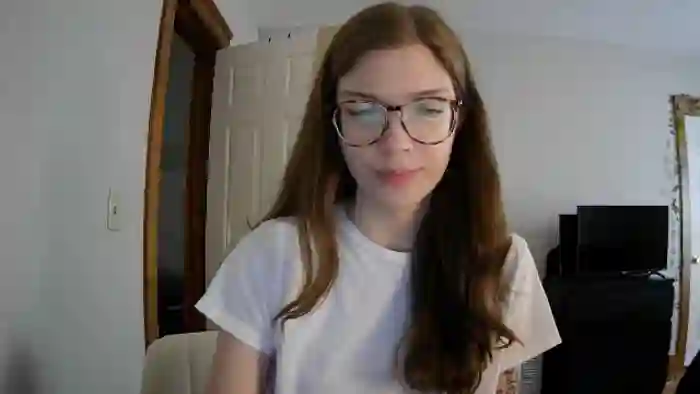 jane_66