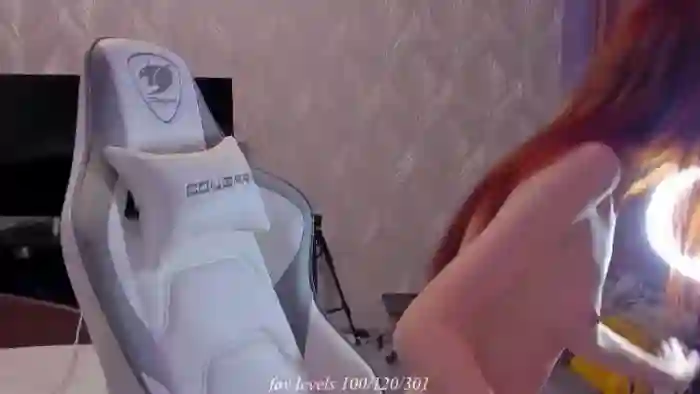 katyskinny