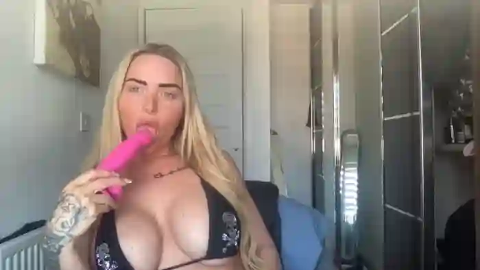 kittycatxx