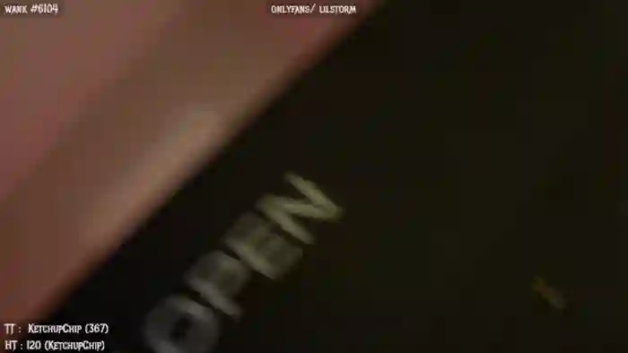 lilstorm