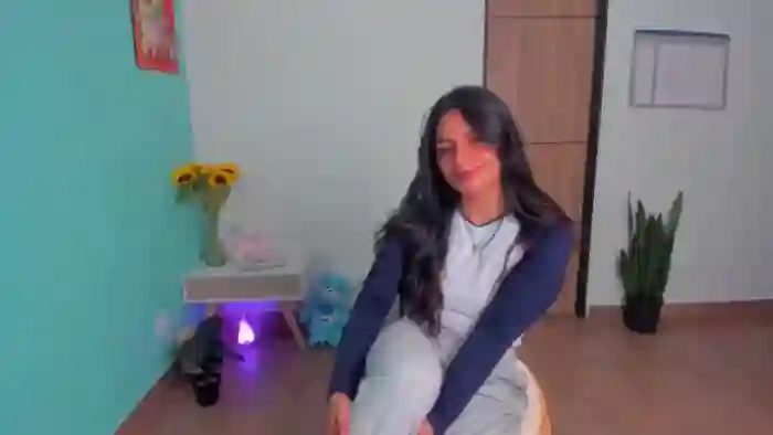 sarishalove