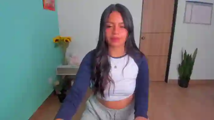 sarishalove