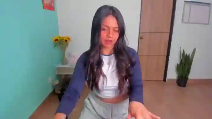 sarishalove