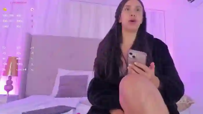 valeriah_