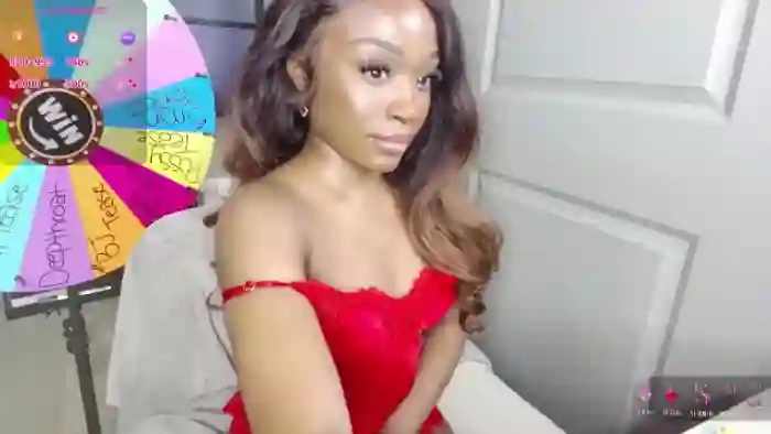 AaliyahT