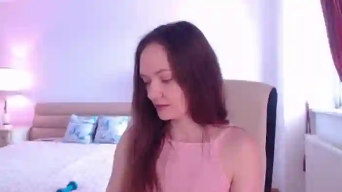 AddictiveLara