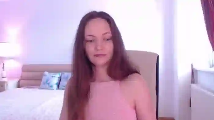 AddictiveLara