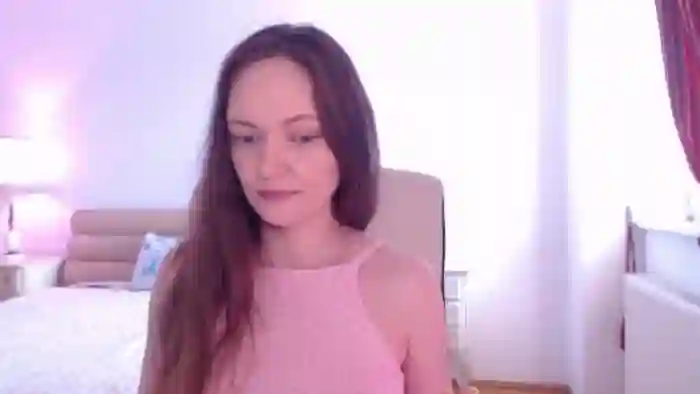 AddictiveLara