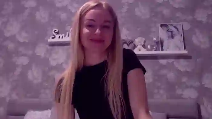 Aelarie
