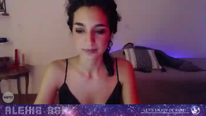Alexis_Ash