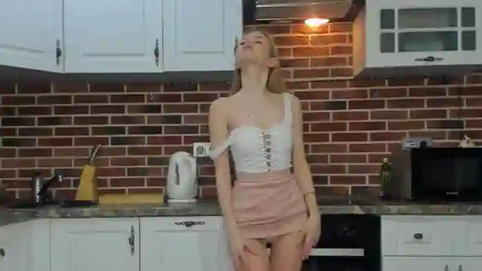 AlicefromLA