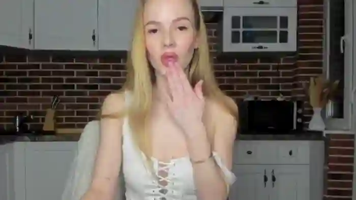 AlicefromLA