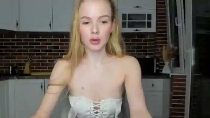 AlicefromLA