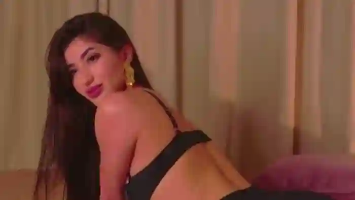 Alissa_May