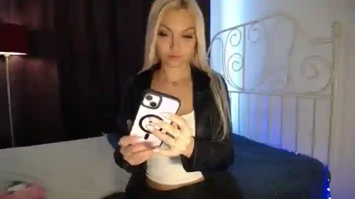 AlissyaMay