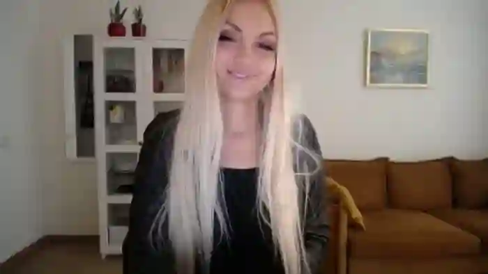 AlissyaMay