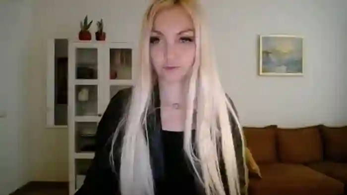 AlissyaMay