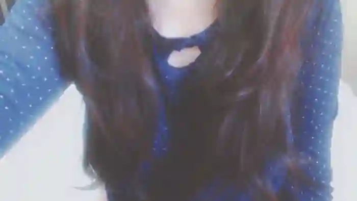 AmaiSan
