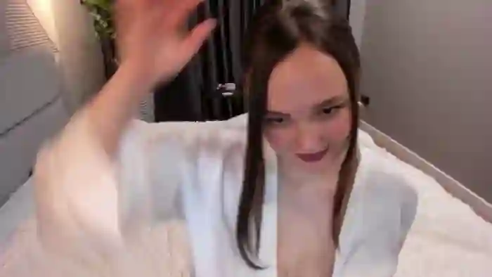 Angrykat