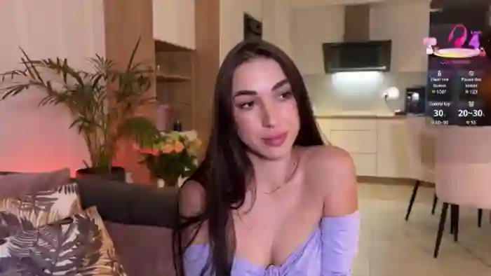 AnnaQPassion