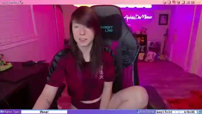 AphiaDeMieux