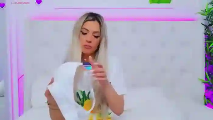AriannaSins