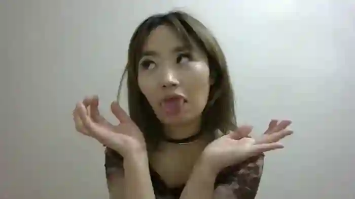 AsianDoll2000