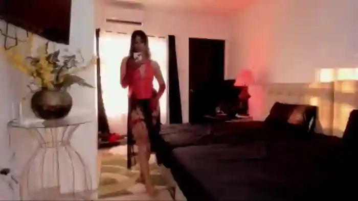 AsianGoddesX