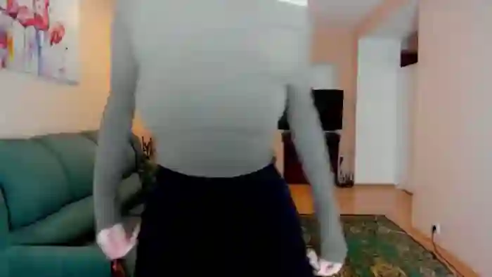 Baby_Melania