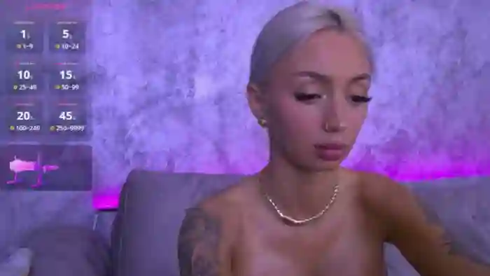 BambiKay
