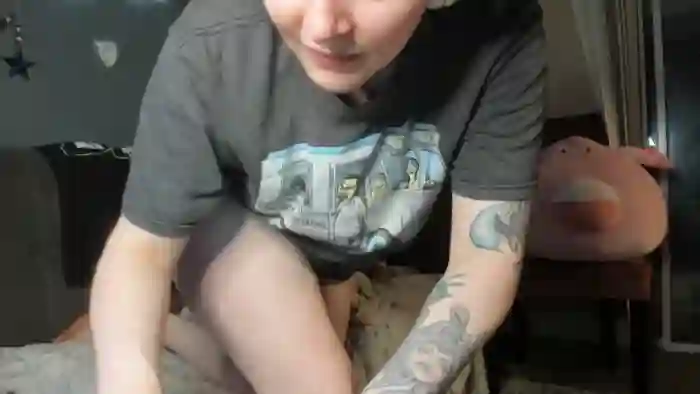 BjLord