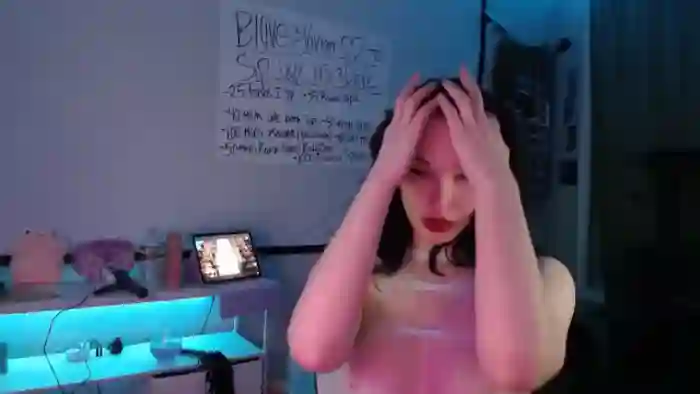 Blov3