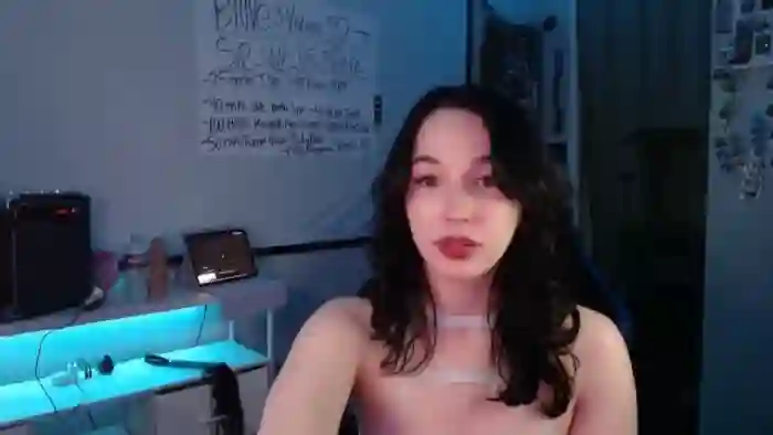 Blov3