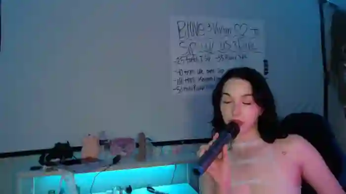 Blov3